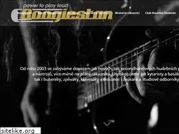 Sites similar to boogiestan.com