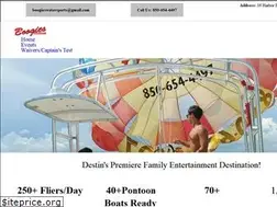 Sites similar to boogieswatersports.com