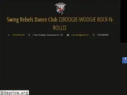 Sites similar to boogiewoogie.ru