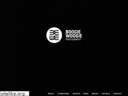 Sites similar to boogiewoogiephotography.com