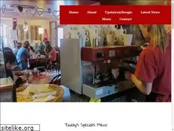 Sites similar to boogiewoogieshop.com