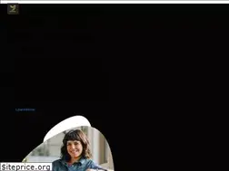 Sites similar to boogle.com.ng