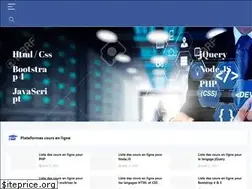 Sites similar to booglit.com