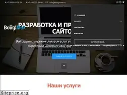Sites similar to booglmex.ru