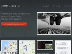 Sites similar to boognet.eu