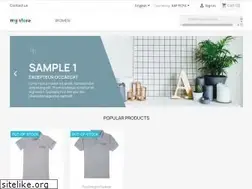 Sites similar to boogos.com