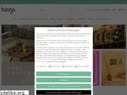 Sites similar to boogs-home.com