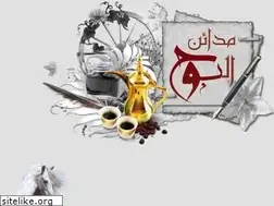 Sites similar to boohalharf.com