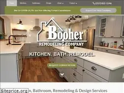 Sites similar to booherbuilding.com