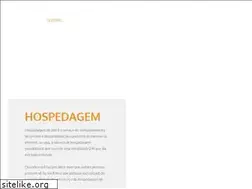 Sites similar to boohost.com.br