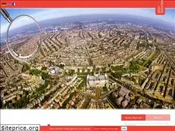 Sites similar to booijoz.nl