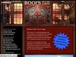 Sites similar to boois.com