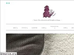 Sites similar to booitsbloo.com