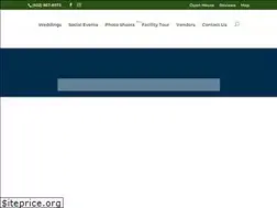 Sites similar to boojumtree.com