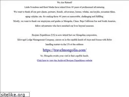 Sites similar to boojumx.com
