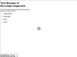 Sites similar to book-a-cleaner.net