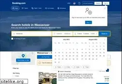 Sites similar to book-a-hotel-in-assen.com