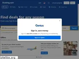 Sites similar to book-a-hotel.com