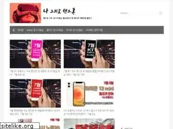 Sites similar to book-bee.com