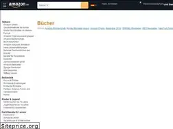Sites similar to book-butler.com