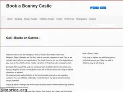 Sites similar to book-castle.co.uk