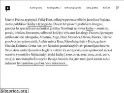 Sites similar to book-design.eu
