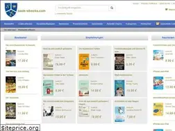 Sites similar to book-ebooks.com