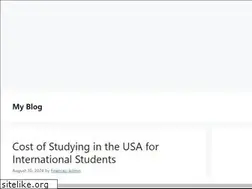 Sites similar to book-erix.info