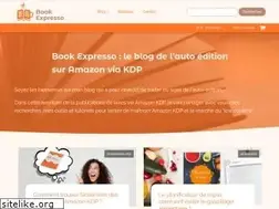 Sites similar to book-expresso.fr