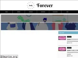 Sites similar to book-forever.com