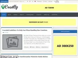 Sites similar to book-fre.blogspot.com
