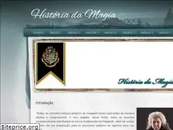 Sites similar to book-hdm.weebly.com