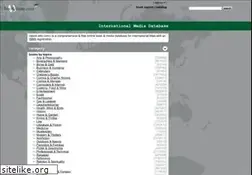 Sites similar to book-info.com