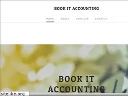 Sites similar to book-itaccounting.com