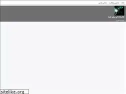 Sites similar to book-man.blogsky.com
