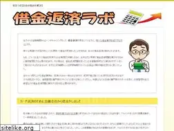 Sites similar to book-marche.com