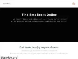 Sites similar to book-me.net