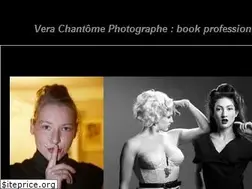 Sites similar to book-modele.com