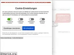Sites similar to book-n-drive.de