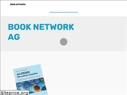 Sites similar to book-network.com