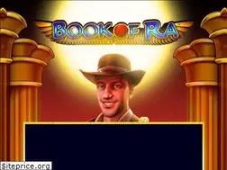 Sites similar to book-ofra-online.ru