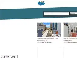 Sites similar to book-paradise.com