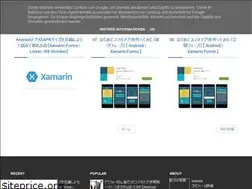 Sites similar to book-reports-blog.blogspot.com