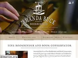 Sites similar to book-restoration.com