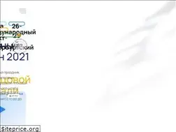 Sites similar to book-salon.online