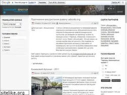 Sites similar to book-space.net