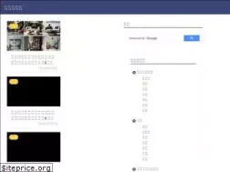 Sites similar to book-store-info.com