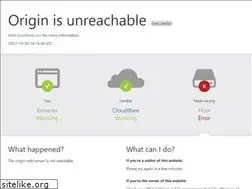 Sites similar to book-ua.org
