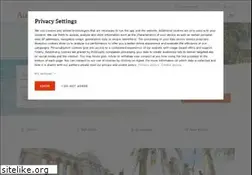 Sites similar to book.austrian.com