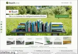 Sites similar to book.biz